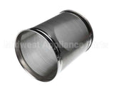 57211 Robot Coupe C120 Perfor. Basket 0.5Mm