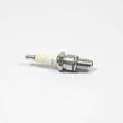 5722 NGK Br9Es Spark Plug