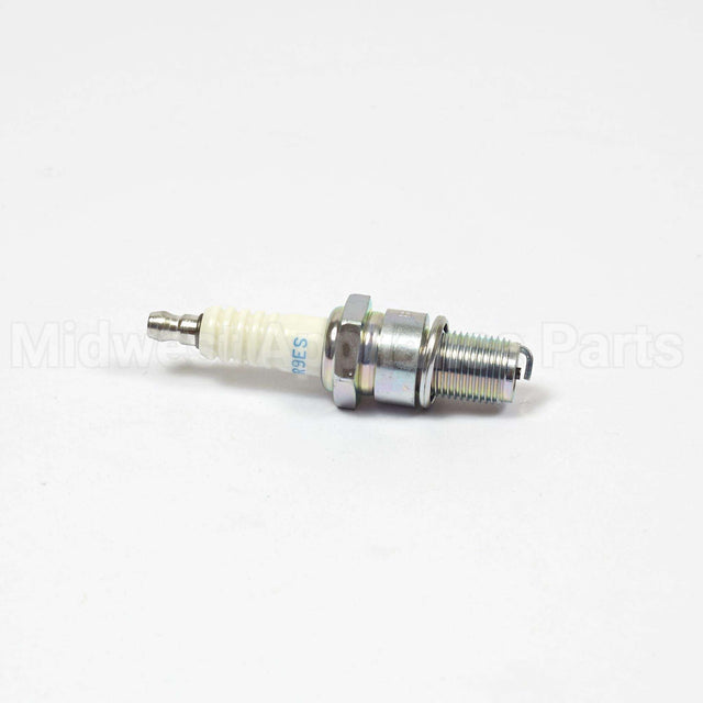 5722 NGK Br9Es Spark Plug