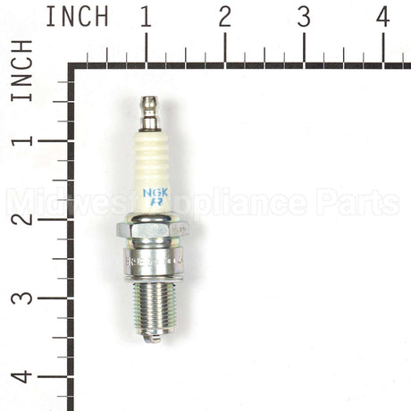 5722 NGK Br9Es Spark Plug