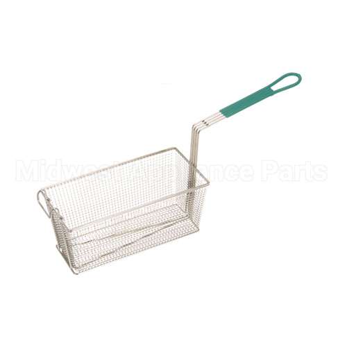 V174PL Compatible Cecilware Fry Basket