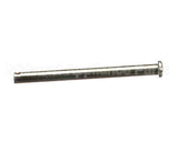 572418 Stoelting Pin; Clevis 1/4In X 3.0In Lg