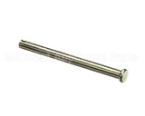 572418 Stoelting Pin; Clevis 1/4In X 3.0In Lg