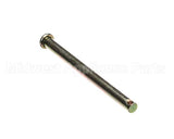 572418 Stoelting Pin; Clevis 1/4In X 3.0In Lg