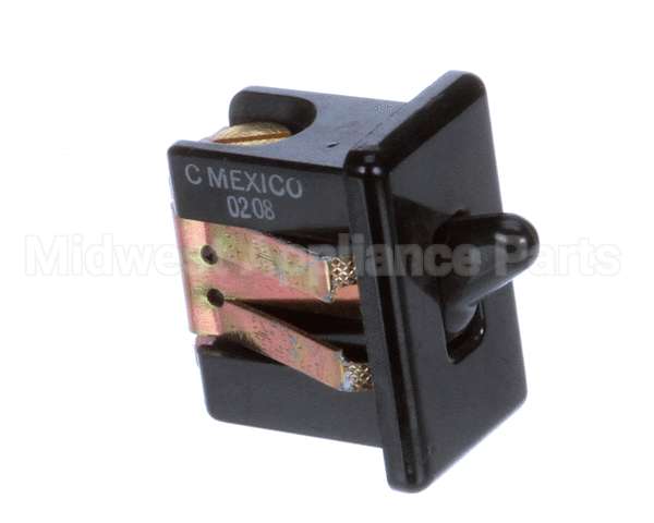 57243-1 Perlick Switch, Toggle, 20 Amp,125 Vac