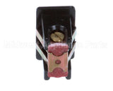 57243-1 Perlick Switch, Toggle, 20 Amp,125 Vac