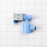 5724340100 Beko Ice Valve K74_D74_120V_60Hz
