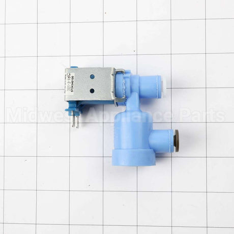 5724340100 Beko Ice Valve K74_D74_120V_60Hz