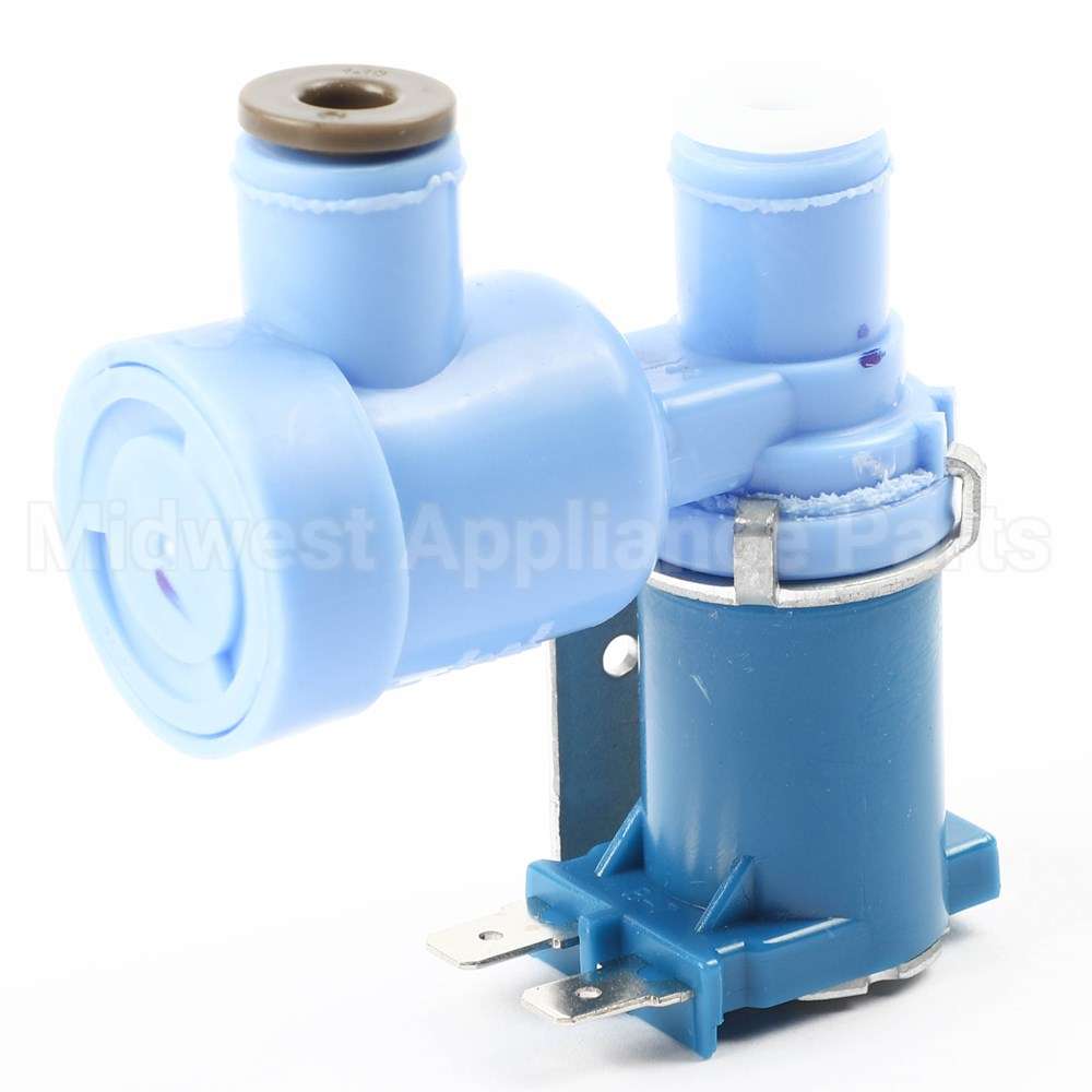 5724340100 Beko Ice Valve K74_D74_120V_60Hz