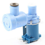 5724340100 Beko Ice Valve K74_D74_120V_60Hz
