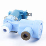 5724340100 Beko Ice Valve K74_D74_120V_60Hz