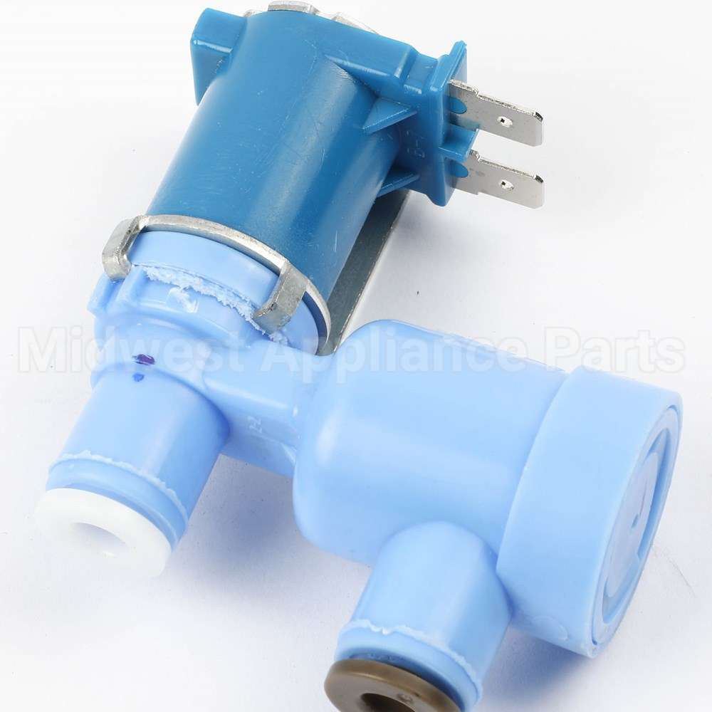 5724340100 Beko Ice Valve K74_D74_120V_60Hz