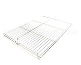 57245 Southbend Range Rack,Ovn Rh36C Wendy's