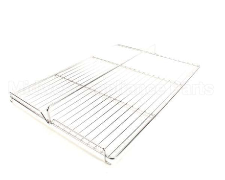 57245 Southbend Range Rack,Ovn Rh36C Wendy's