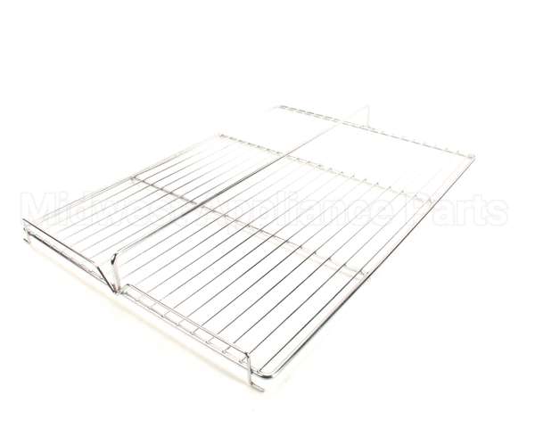 57245 Southbend Range Rack,Ovn Rh36C Wendy's