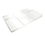 57245 Southbend Range Rack,Ovn Rh36C Wendy's