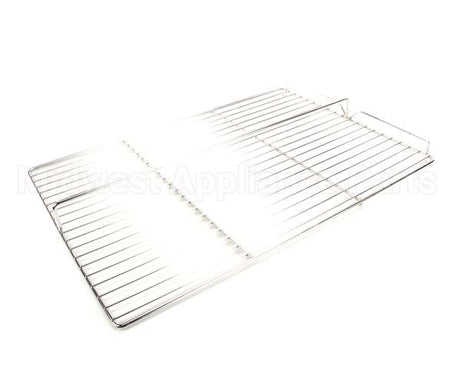 57245 Southbend Range Rack,Ovn Rh36C Wendy's