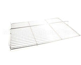 57245 Southbend Range Rack,Ovn Rh36C Wendy's