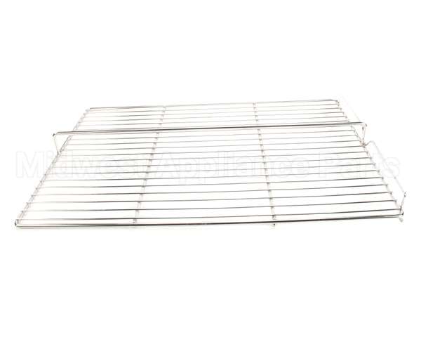 57245 Southbend Range Rack,Ovn Rh36C Wendy's