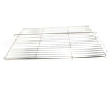 57245 Southbend Range Rack,Ovn Rh36C Wendy's