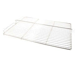 57245 Southbend Range Rack,Ovn Rh36C Wendy's