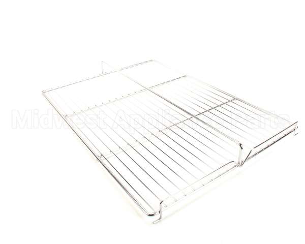 57245 Southbend Range Rack,Ovn Rh36C Wendy's