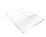 57245 Southbend Range Rack,Ovn Rh36C Wendy's