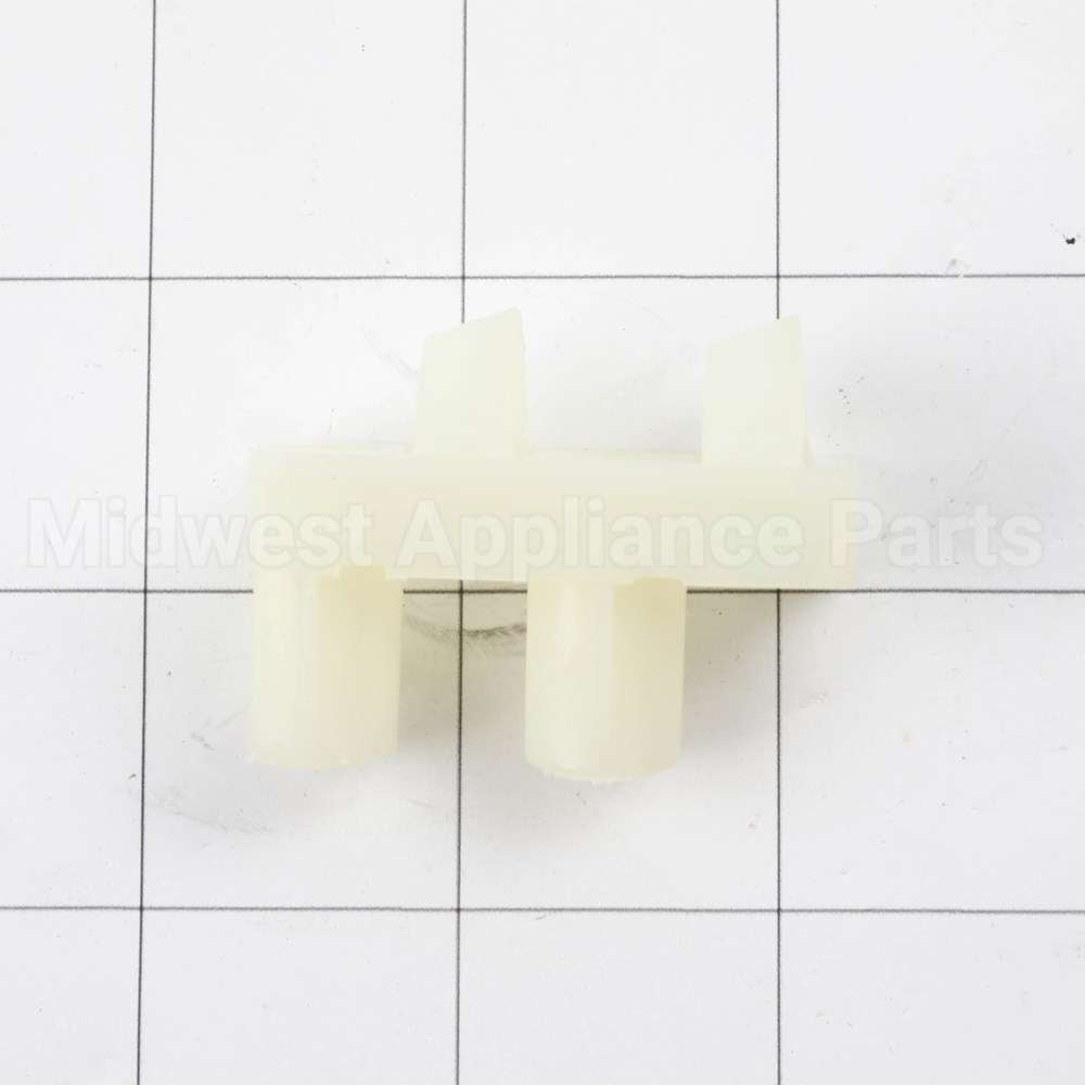 5725590100 Beko Handle Stud