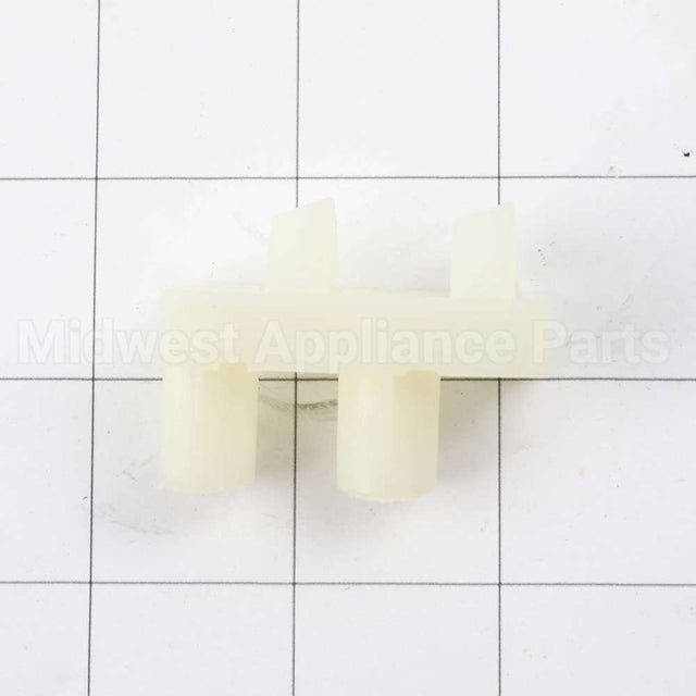 5725590100 Beko Handle Stud
