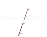 57267 Apw Wyott 4 Well Manifold Assembly (1.00 Sh