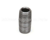 5727 Nieco Pipe, Nipple, Close, 1/8 , Sc