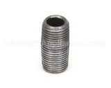 5727 Nieco Pipe, Nipple, Close, 1/8 , Sc