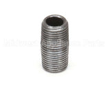 5727 Nieco Pipe, Nipple, Close, 1/8 , Sc