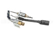 57271 Blodgett Pilot Assembly, Hot Air