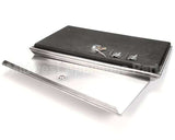 57275 Perlick Door Repl Kit F/7260D Flat Top