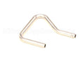 57278 Blodgett Tube, Trap