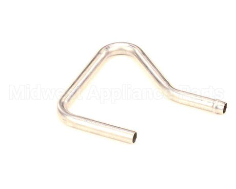 57278 Blodgett Tube, Trap