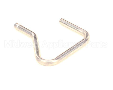 57278 Blodgett Tube, Trap