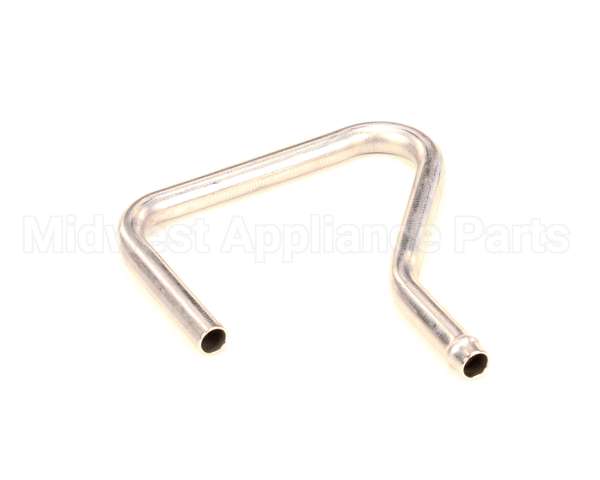 57278 Blodgett Tube, Trap