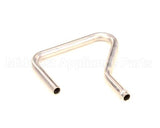 57278 Blodgett Tube, Trap