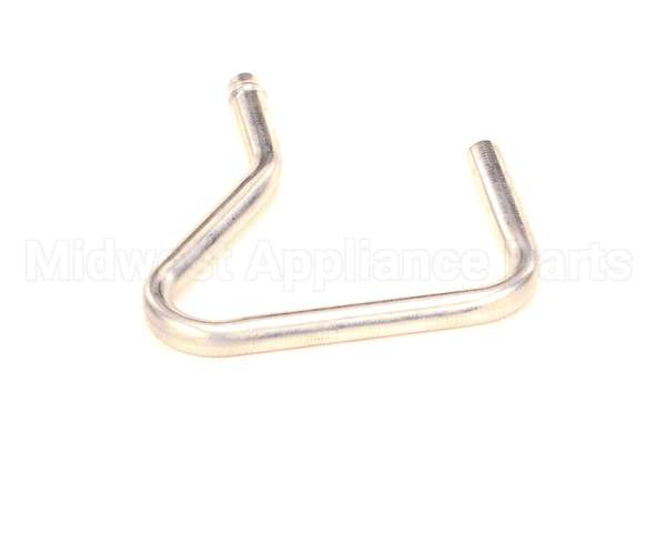 57278 Blodgett Tube, Trap