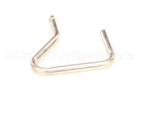 57278 Blodgett Tube, Trap