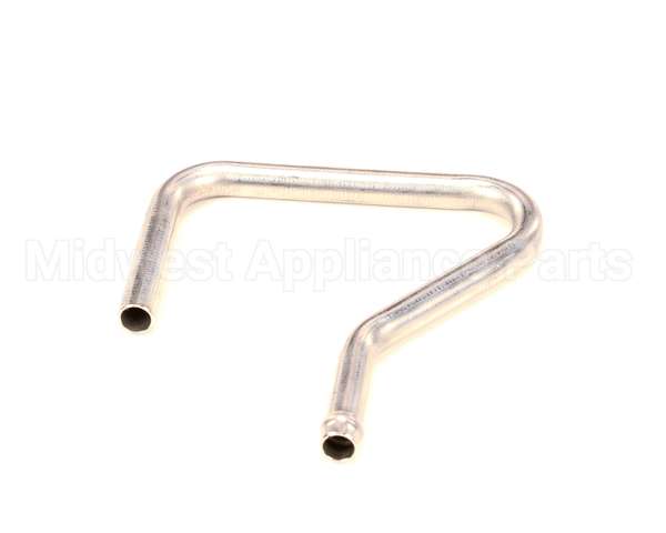 57278 Blodgett Tube, Trap