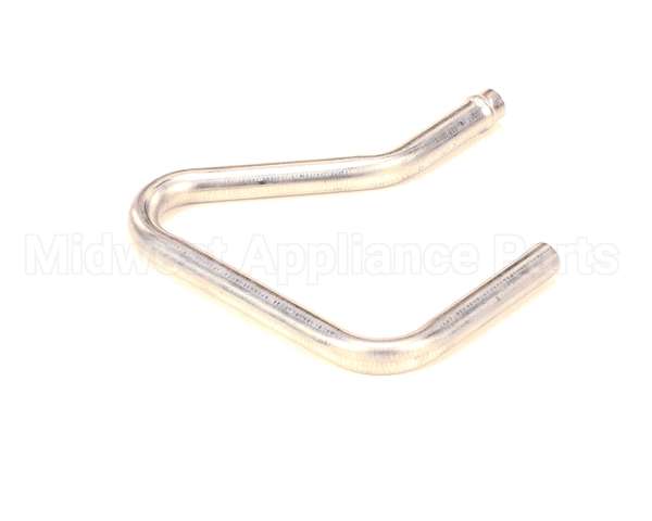 57278 Blodgett Tube, Trap