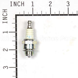 5728 NGK Bmr4A Spark Plug