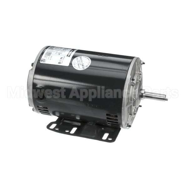 57288 Compatible Middleby Motor, 2Hp 230/460V 1725 Rpm