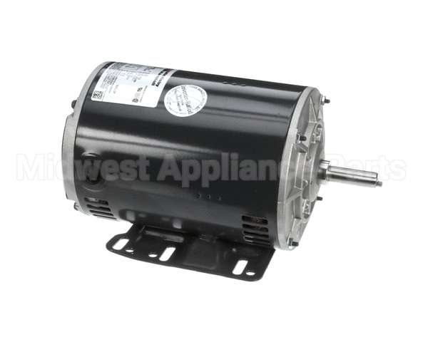 57288 Middleby Motor,2Hp 230/460V 1725Rpm