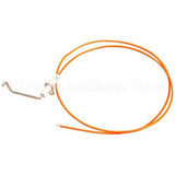 5729-1 Compatible Southbend Ignitor/Sensor