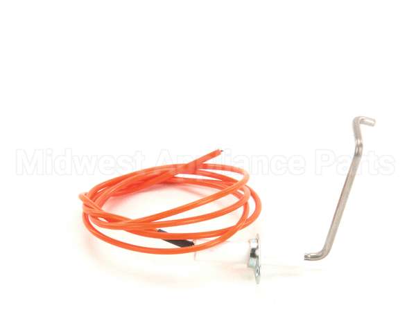 5729-1 Southbend Range Igniter Sensor