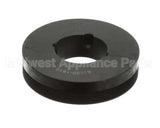 57295 Middleby Pulley,5" Tl